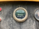 Hour Meter / Odometer