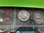Hour Meter / Odometer