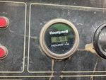 Hour Meter / Odometer
