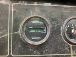 Hour Meter / Odometer
