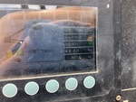 Hour Meter / Odometer