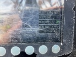 Hour Meter / Odometer