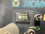 Hour Meter / Odometer