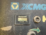 Hour Meter / Odometer