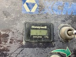 Hour Meter / Odometer