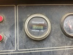 Hour Meter / Odometer