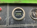 Hour Meter / Odometer