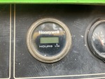 Hour Meter / Odometer