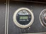Hour Meter / Odometer