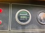 Hour Meter / Odometer