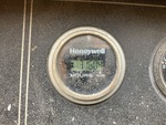 Hour Meter / Odometer