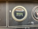Hour Meter / Odometer