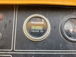 Hour Meter / Odometer