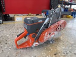 Picture, Right Rear Corner