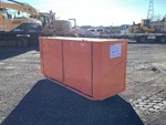 Picture, Right Rear Corner