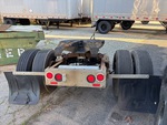 Picture, Right Rear Corner