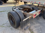 Picture, Left Rear Corner