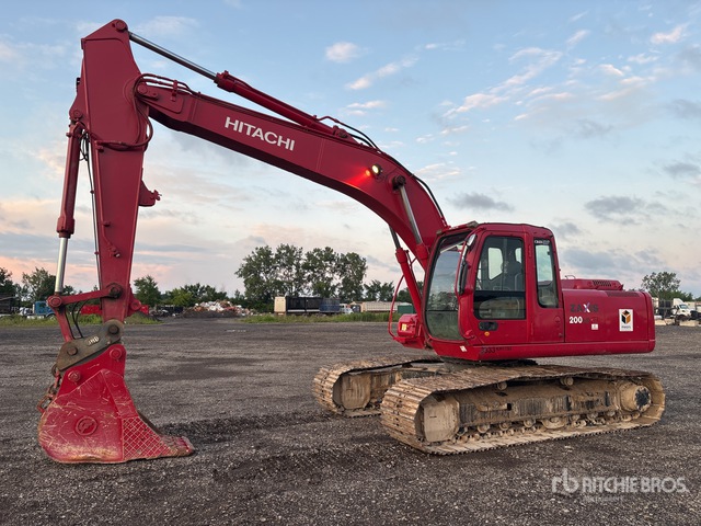 ダックス MT4400 Terex Mining Dump Truck, f/p yellow: Terex | OHS Models