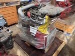 Picture, Left Rear Corner