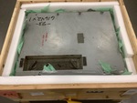 Picture, Left Front Corner