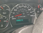 Hour Meter / Odometer