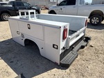 Picture, Left Rear Corner