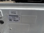 Serial Number / VIN