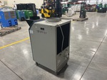 Picture, Left Rear Corner