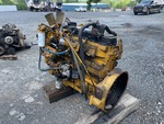 Picture, Left Rear Corner