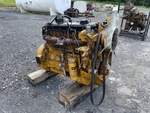 Picture, Right Front Corner