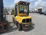 Picture, Left Rear Corner
