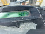 Hour Meter / Odometer