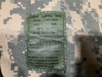 General Appearance #3