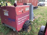 Picture, Right Rear Corner