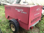 Picture, Left Rear Corner