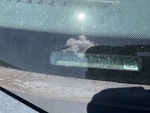 Second Serial Number Photo