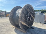 Picture, Right Rear Corner