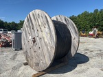 Picture, Left Rear Corner