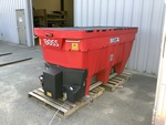 Picture, Right Rear Corner