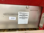 Serial Number / VIN