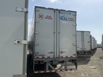 Picture, Left Rear Corner