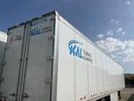 Picture, Right Rear Corner