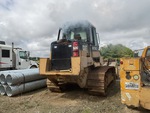 Picture, Right Rear Corner