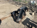 Picture, Left Rear Corner
