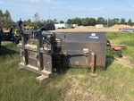 Picture, Right Rear Corner