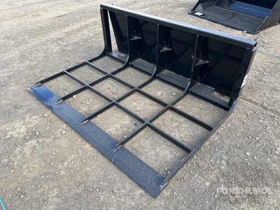 GIYI GY-GD47 1200 mm طائرة انزلاقية التوجيه (Unused)