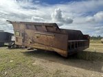Picture, Left Rear Corner