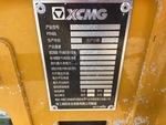 Serial Number / VIN