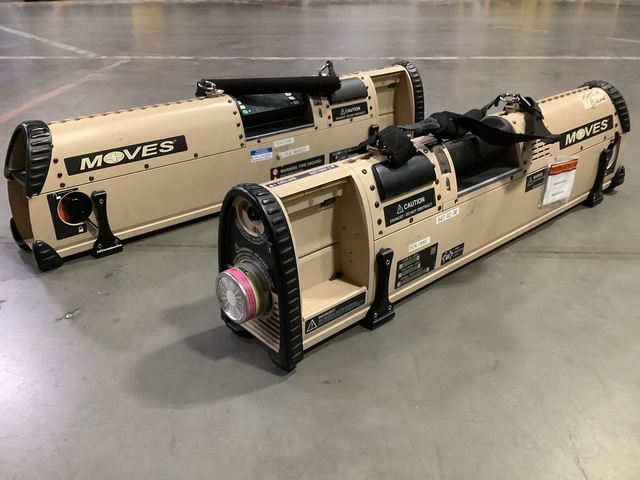 (5) Thornhill Research Moves 100816 Ventilators (5) Thornhill Research Moves 100816 Ventilators