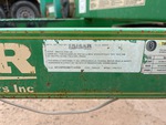 Serial Number / VIN